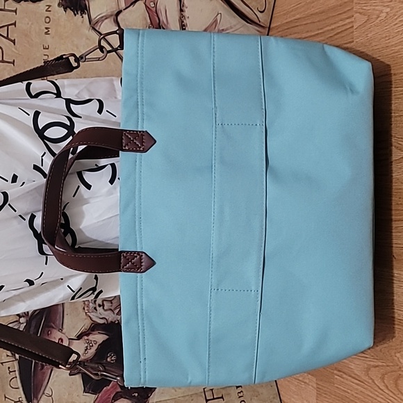 Pendleton Harding Collection Tote - Picture 9 of 10